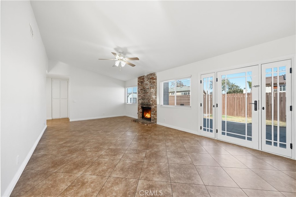 MLS #SW25270669 image #19