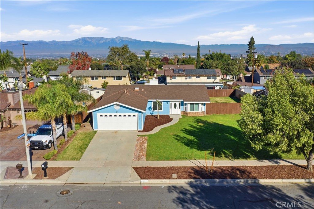 MLS #SW25270669 image #2