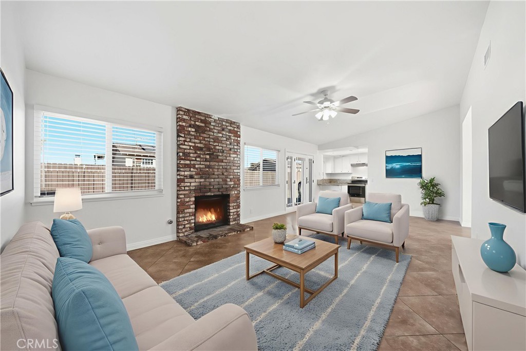 MLS #SW25270669 image #20