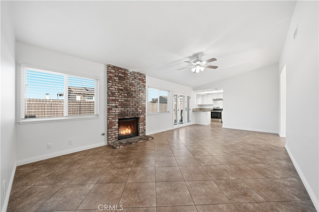 MLS #SW25270669 image #21