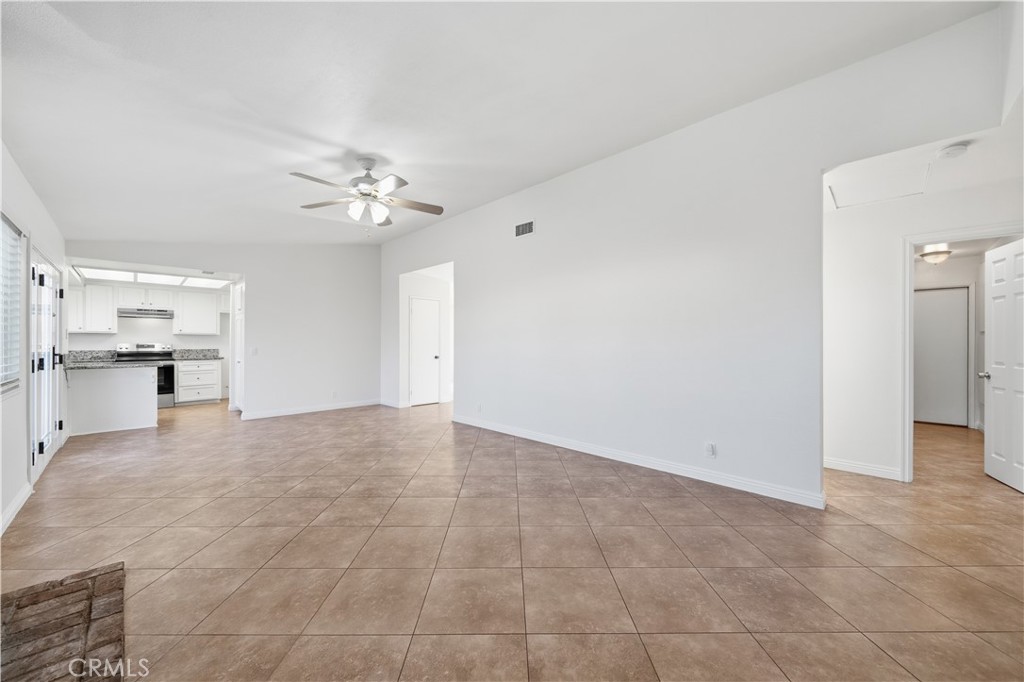 MLS #SW25270669 image #22