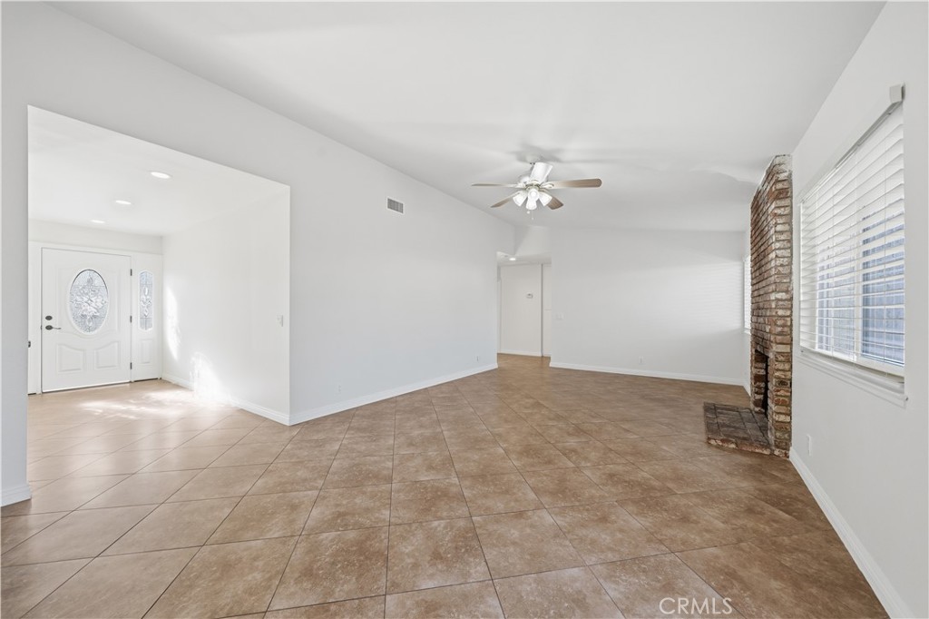 MLS #SW25270669 image #23