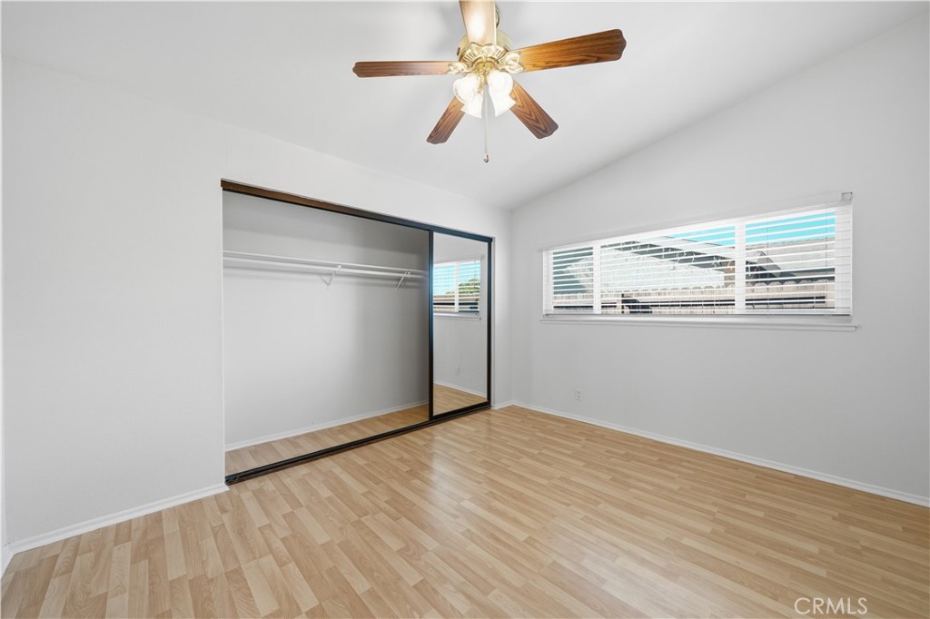 MLS #SW25270669 image #24