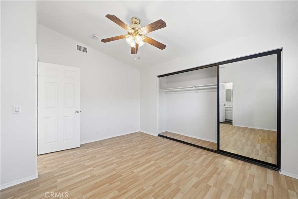 MLS #SW25270669 image #25