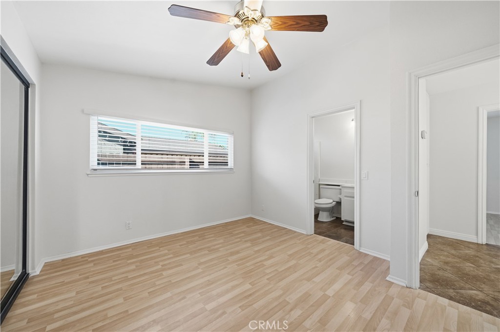 MLS #SW25270669 image #26