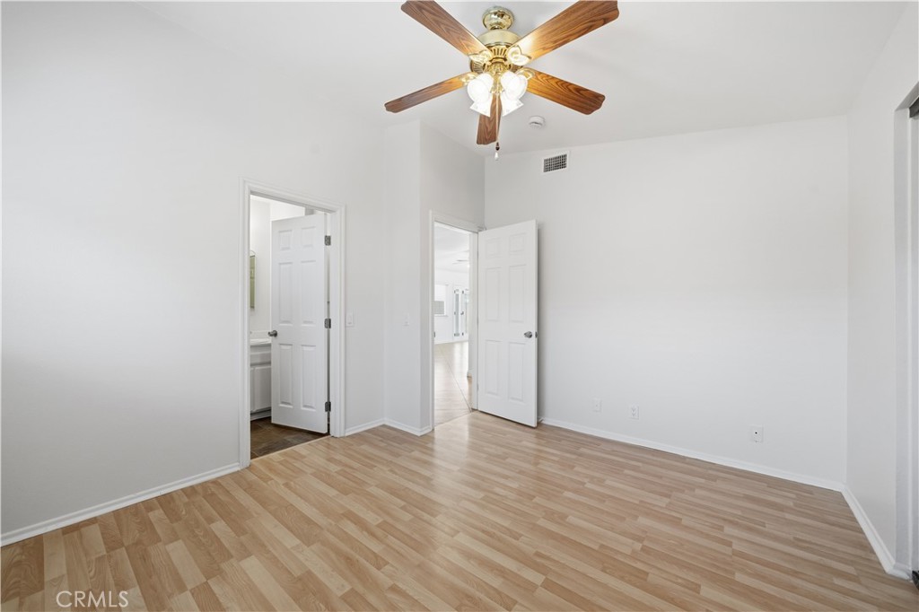 MLS #SW25270669 image #27