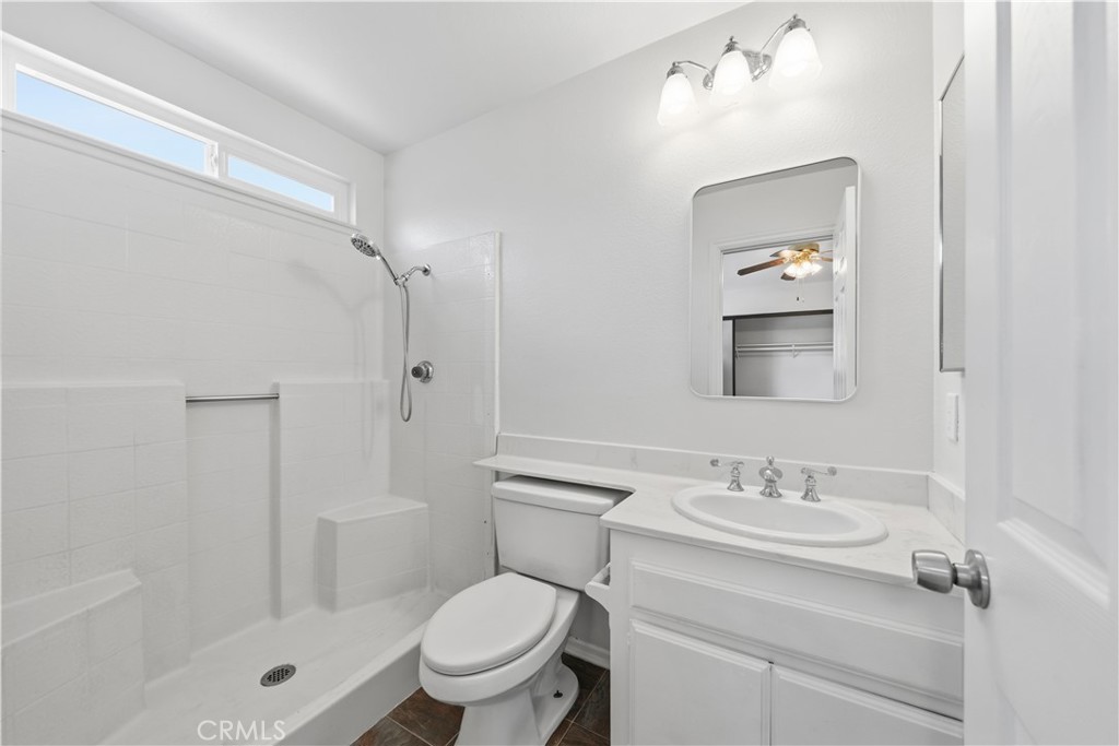 MLS #SW25270669 image #28