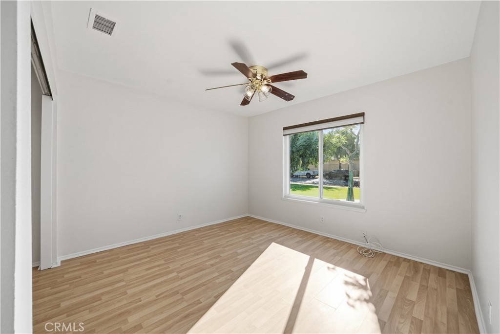 MLS #SW25270669 image #29