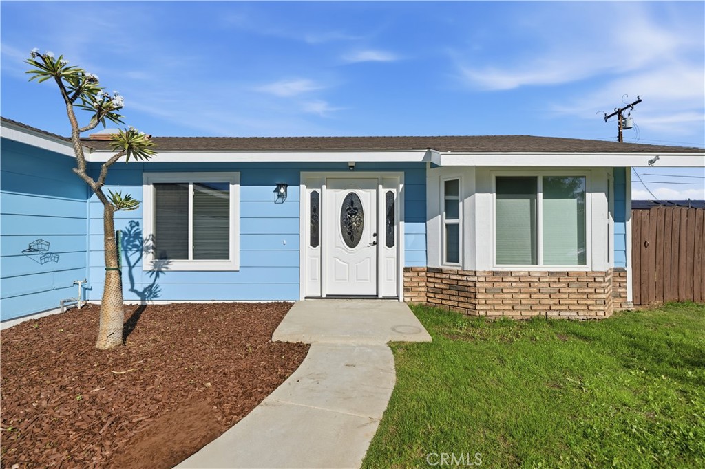 MLS #SW25270669 image #3