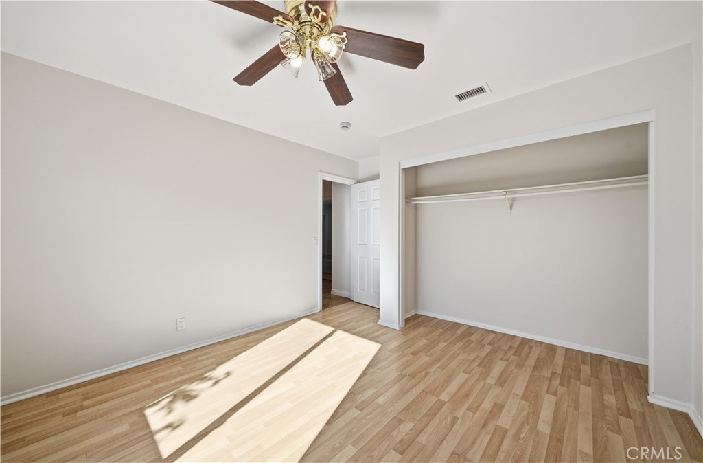 MLS #SW25270669 image #30