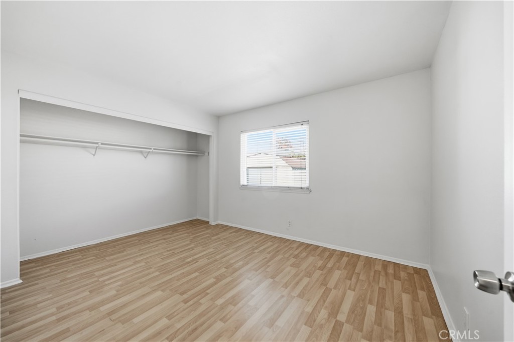 MLS #SW25270669 image #32