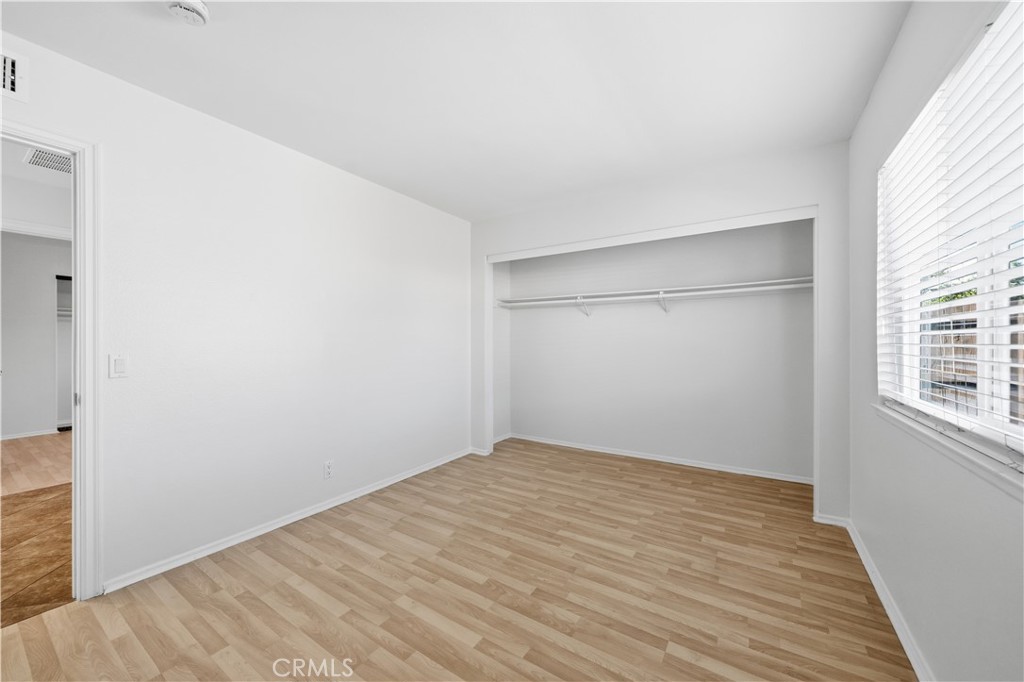 MLS #SW25270669 image #33