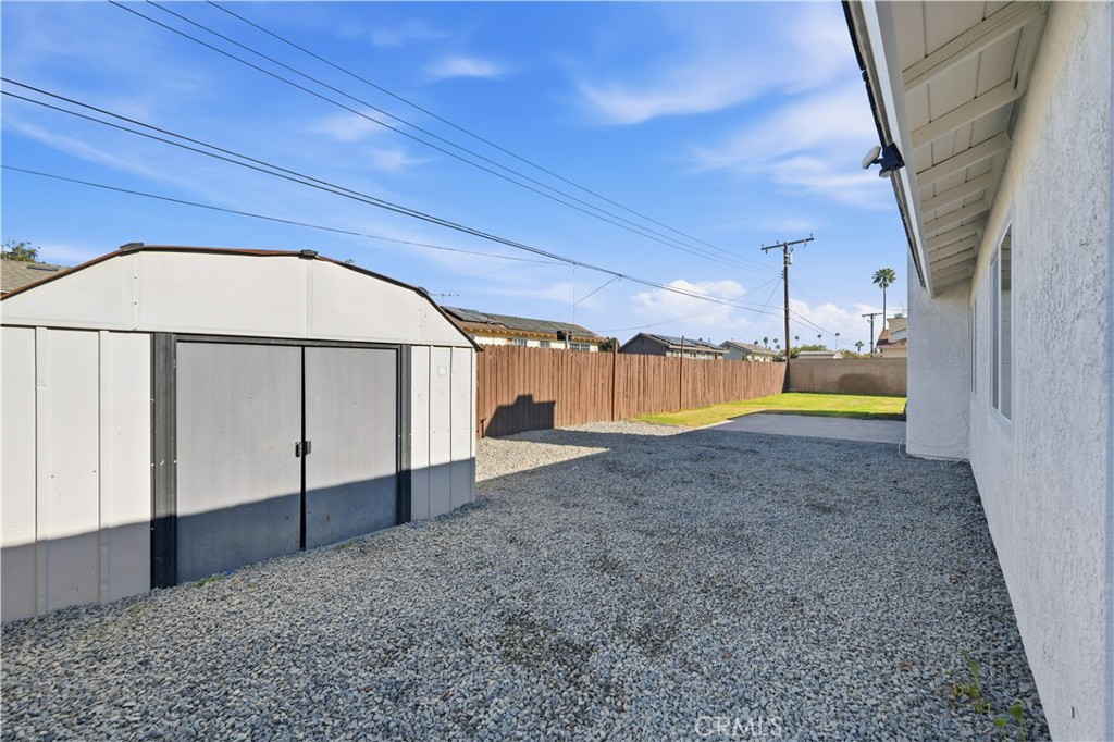 MLS #SW25270669 image #34