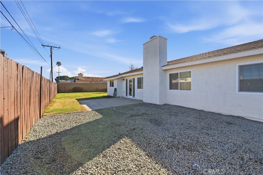 MLS #SW25270669 image #35