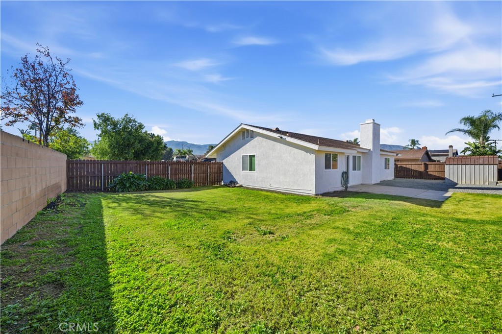 MLS #SW25270669 image #36