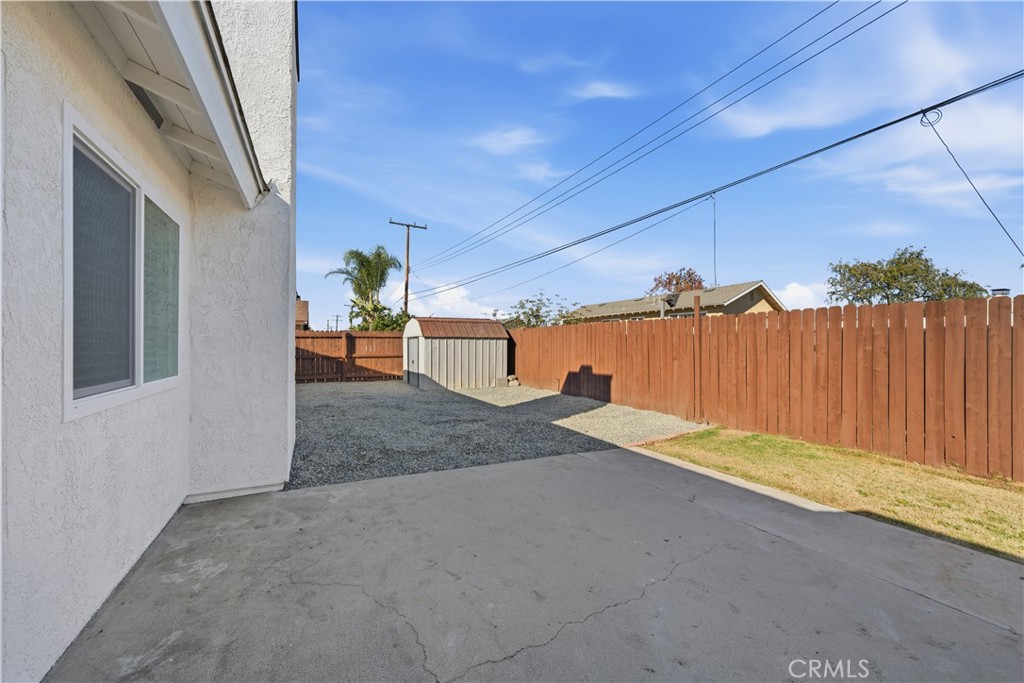 MLS #SW25270669 image #38