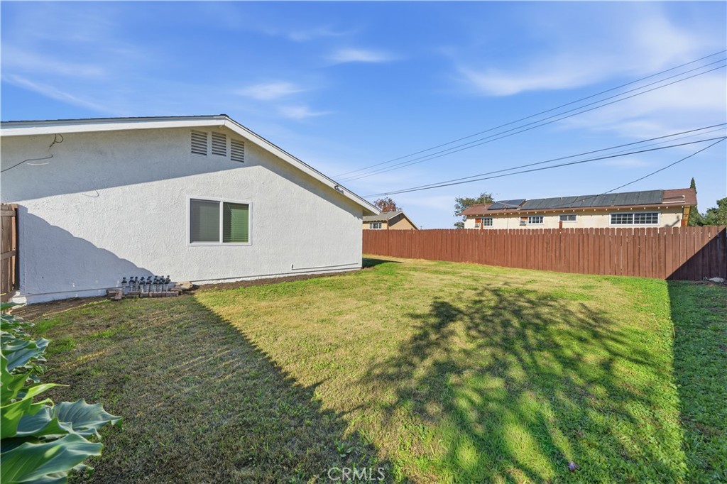 MLS #SW25270669 image #39