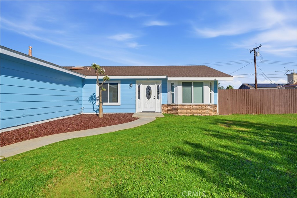 MLS #SW25270669 image #4