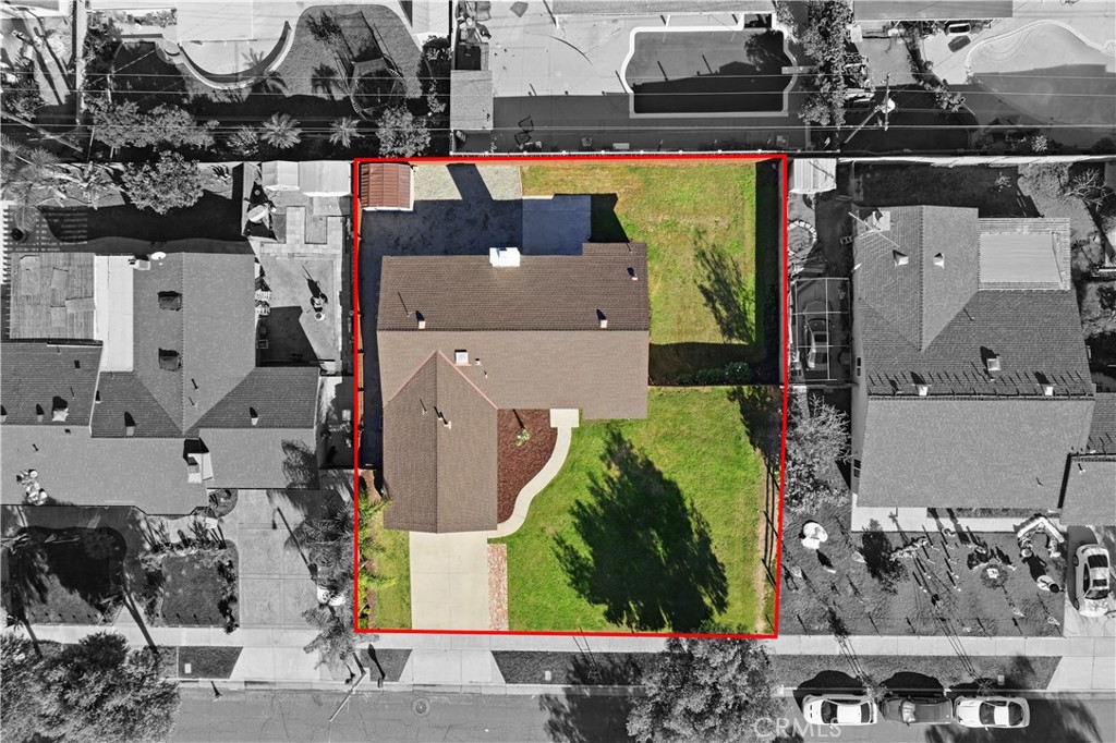 MLS #SW25270669 image #40