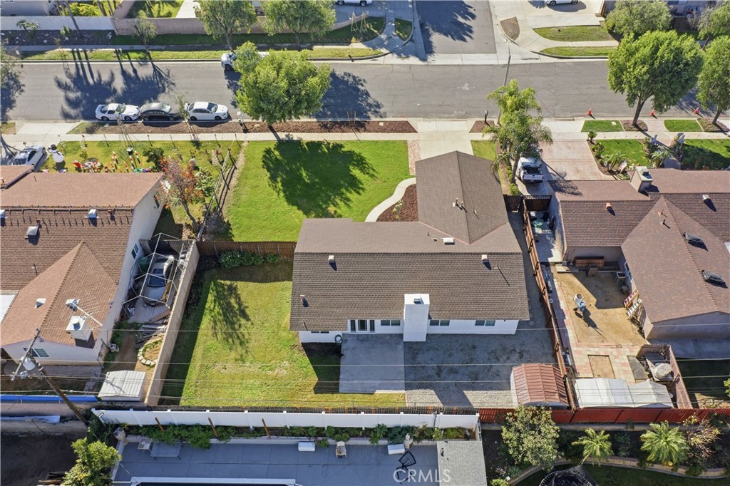 MLS #SW25270669 image #41