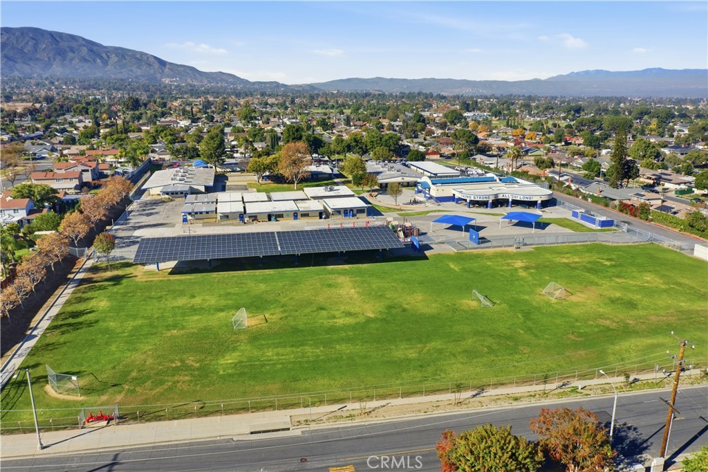 MLS #SW25270669 image #42