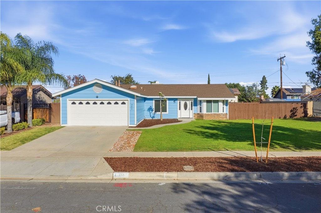 MLS #SW25270669 image #43