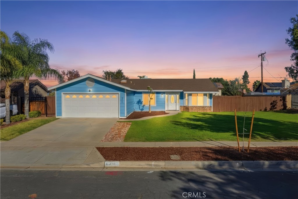 MLS #SW25270669 image #44