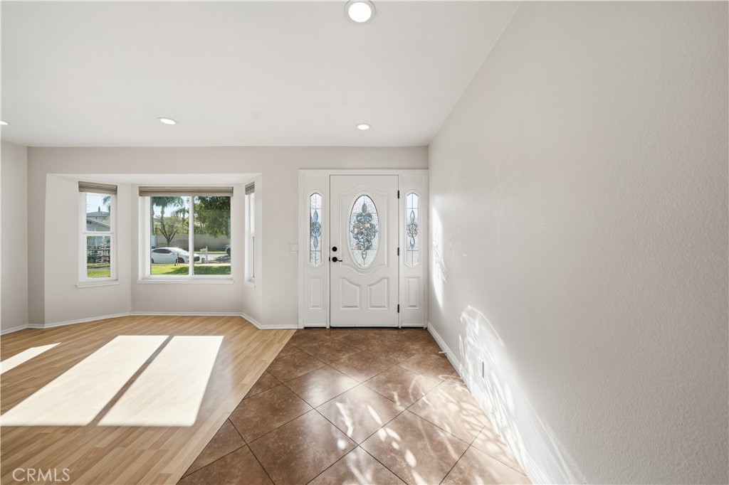 MLS #SW25270669 image #5