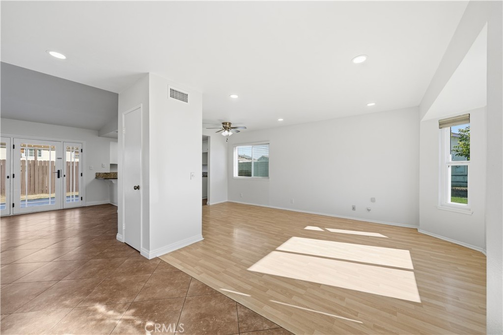 MLS #SW25270669 image #6