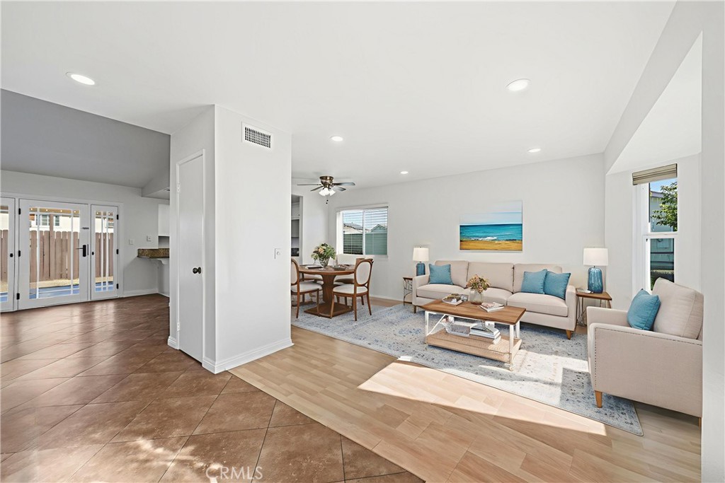 MLS #SW25270669 image #7