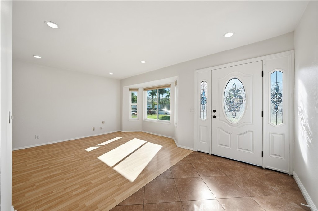 MLS #SW25270669 image #8