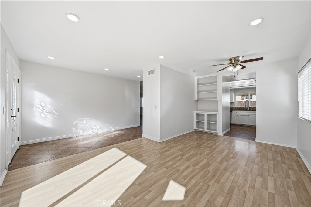 MLS #SW25270669 image #9