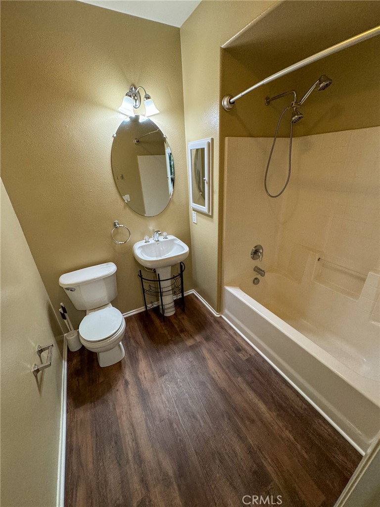 MLS #SW25270768 image #10