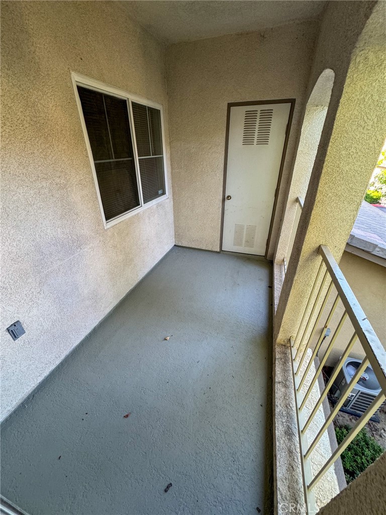 MLS #SW25270768 image #11