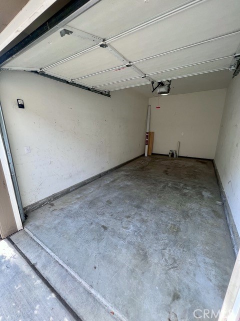 MLS #SW25270768 image #13