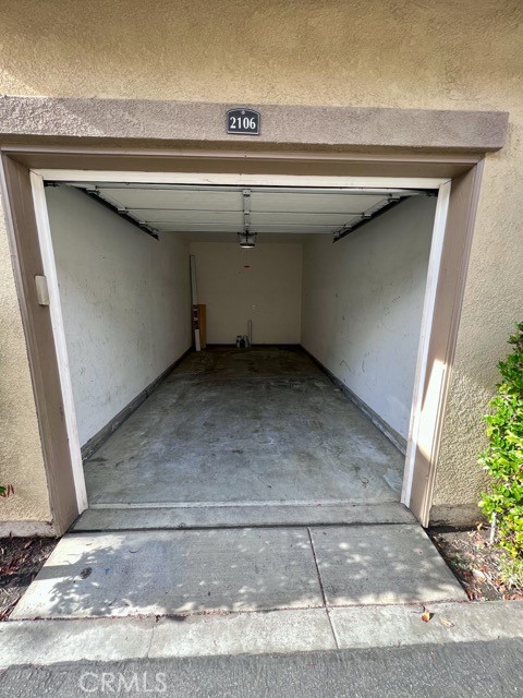 MLS #SW25270768 image #14