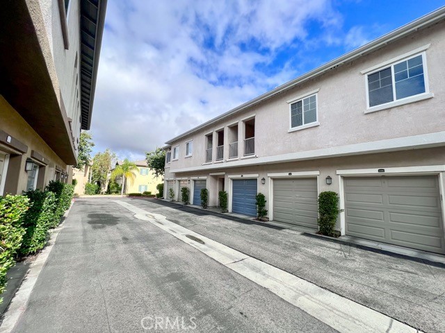 MLS #SW25270768 image #15