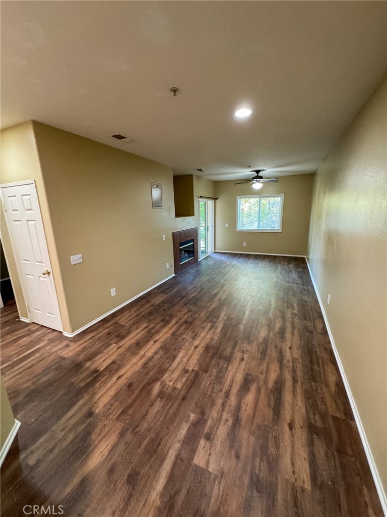 MLS #SW25270768 image #3