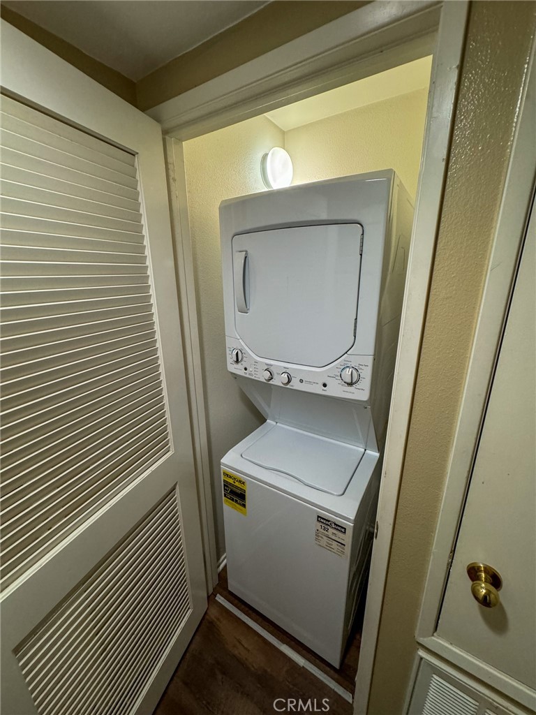 MLS #SW25270768 image #9