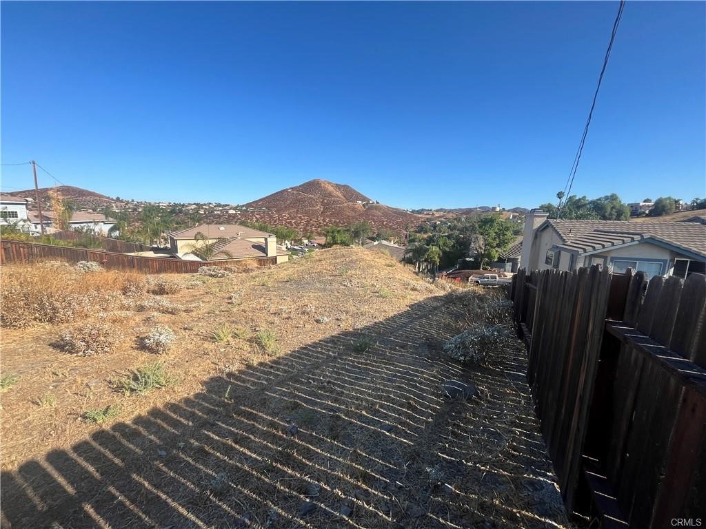 MLS #SW25270783 image #1