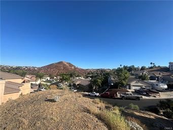 MLS #SW25270783 image #2