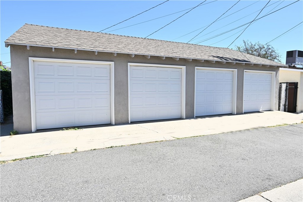 MLS #SW25270793 image #1