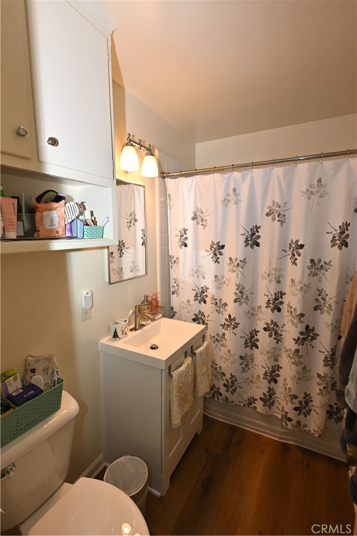 MLS #SW25270793 image #2