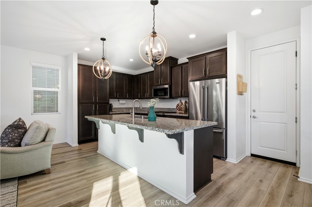 MLS #SW25270809 image #10