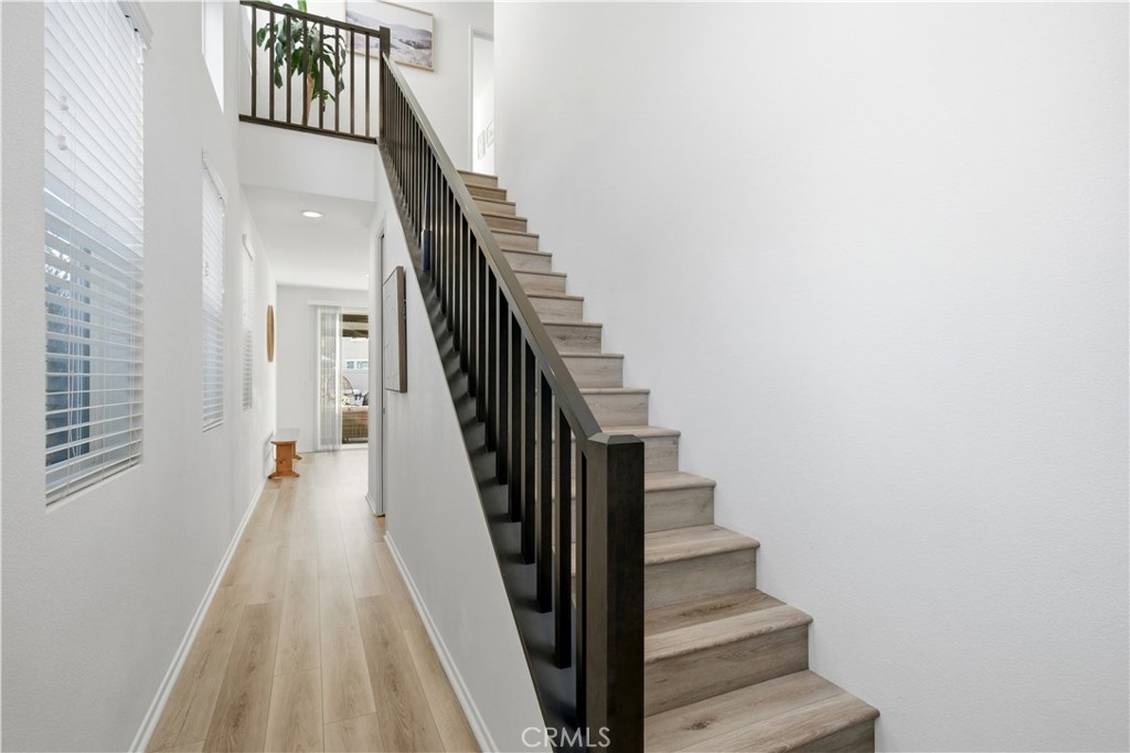 MLS #SW25270809 image #11