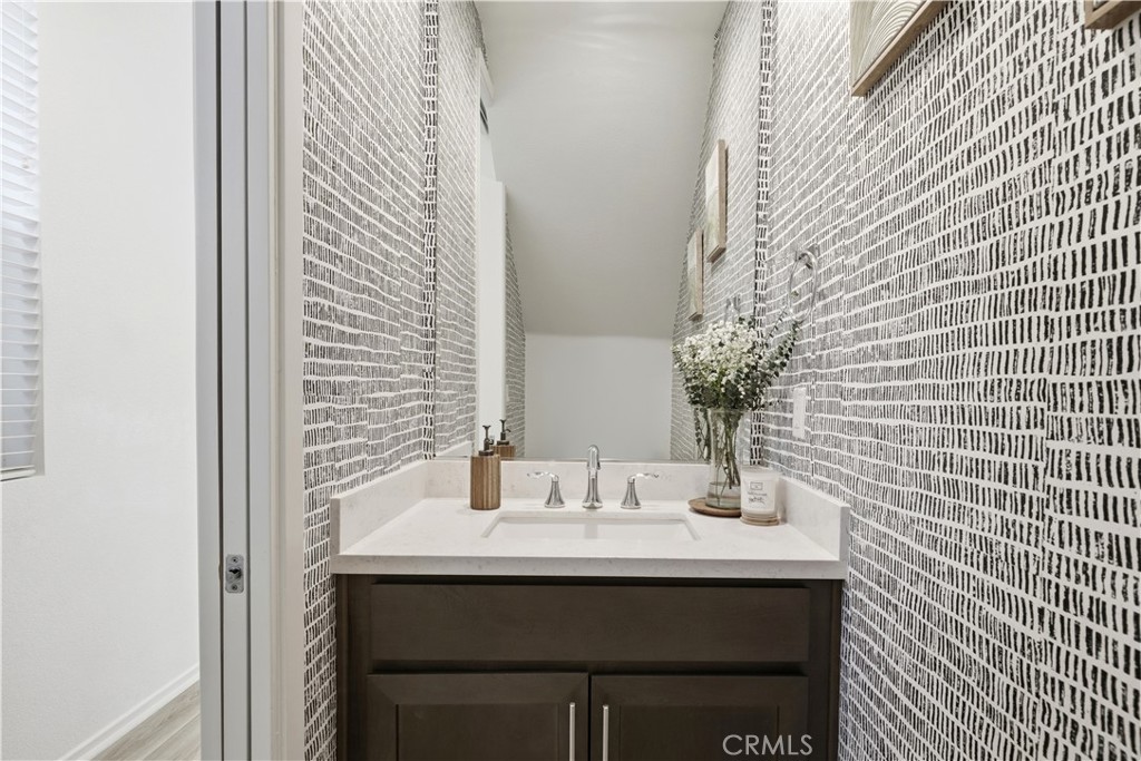 MLS #SW25270809 image #12