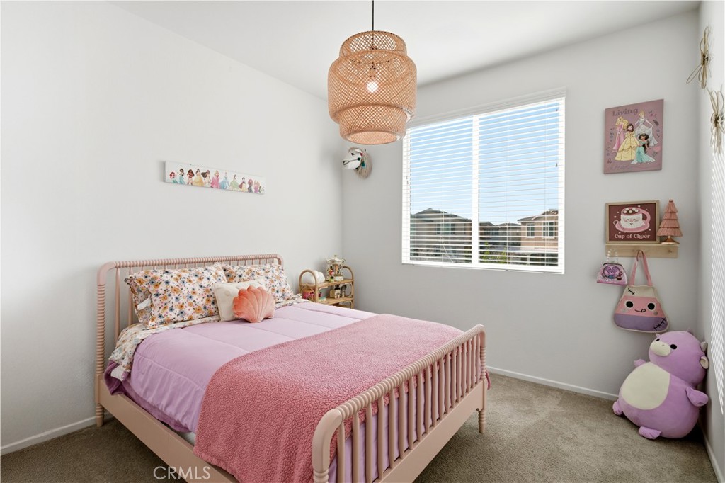 MLS #SW25270809 image #13