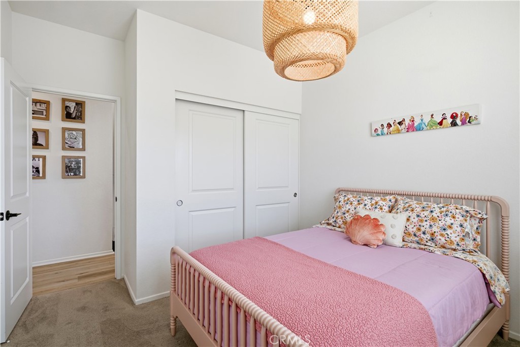 MLS #SW25270809 image #14