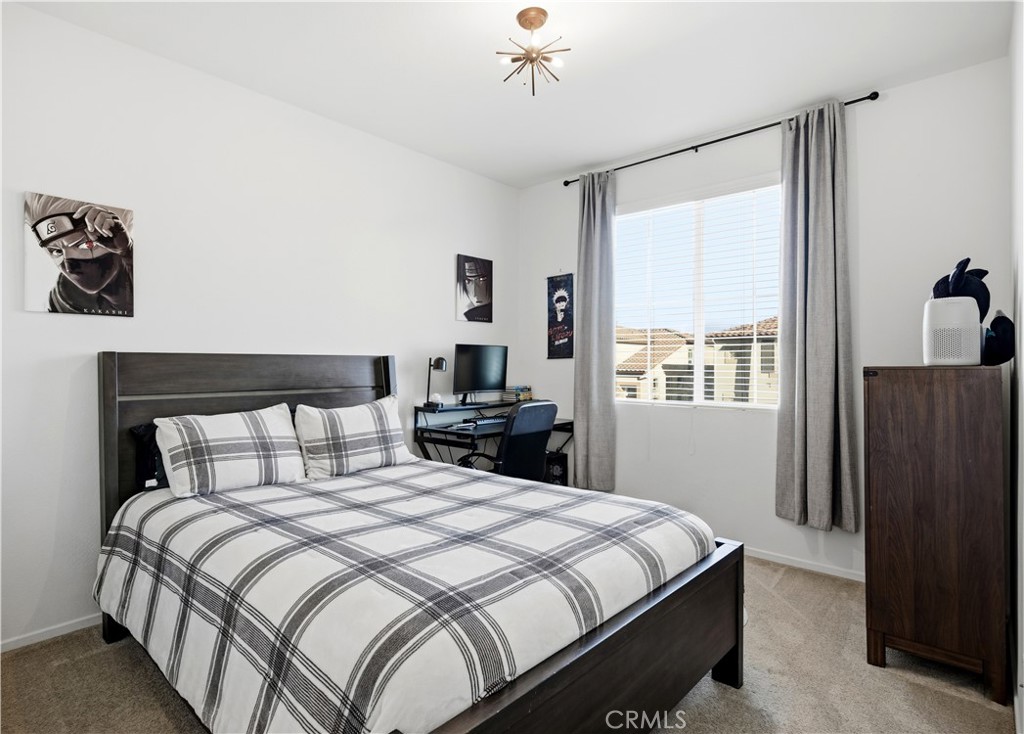 MLS #SW25270809 image #16