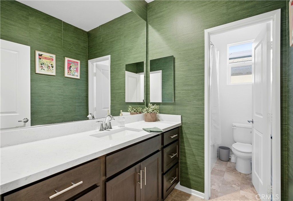 MLS #SW25270809 image #17